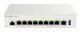 Router D-Link DBR-600-P/E Business PoE Dual-WAN VPN