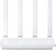 Xiaomi Router AX3000T Wi-Fi 6 Dual-Band Gigabit Mesh Router