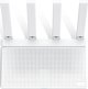 Xiaomi Router AX3000T Wi-Fi 6 Dual-Band Gigabit Mesh Router
