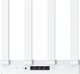 Xiaomi Router AX3000T Wi-Fi 6 Dual-Band Gigabit Mesh Router