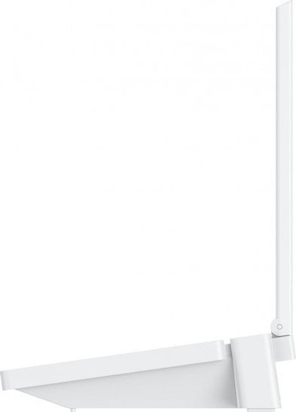 Xiaomi Router AX3000T Wi-Fi 6 Dual-Band Gigabit Mesh Router