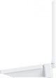 Xiaomi Router AX3000T Wi-Fi 6 Dual-Band Gigabit Mesh Router