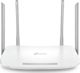 TP-Link EC220-G5 AC1200 Wireless Dual Band Gigabit Router - 3 Θύρες LAN 10/100/1000 Mbps