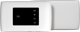 Router ZTE MF920N