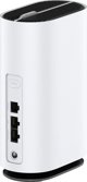 ZTE G5C 5G Router, Dual-Band Wi-Fi, Υψηλές Ταχύτητες Δικτύου