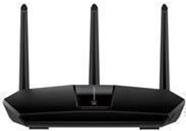 TP-Link Archer MR505 4G+ Cat6 Wi-Fi Router Dual Band Gigabit