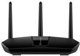 TP-Link Archer MR505 4G+ Cat6 Wi-Fi Router Dual Band Gigabit