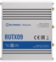 Router Teltonika teltonika router LTE RUTX09 (Cat 6), 4xGbE, GNSS, Ethernet
