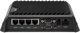 Router Cradlepoint R1900-5GB (MB01-19005GB-GA)