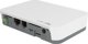 MikroTik RB924i-2nD-BT5&BG77 Router, Wi-Fi 4, 2 Θύρες LAN, Χωρίς Κεραία