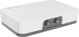 MikroTik RB924i-2nD-BT5&BG77 Router, Wi-Fi 4, 2 Θύρες LAN, Χωρίς Κεραία