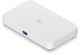 Router Ubiquiti Cloud Gateway Fiber (UCG-FIBER) [outlet]