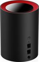 Router Cudy M3000 1-pak czarny