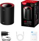 Router Cudy M3000 1-pak czarny