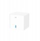 Router ZTE Z1200