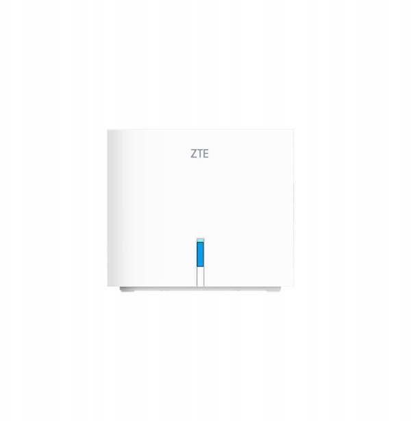 Router ZTE Z1200