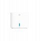 Router ZTE Z1200