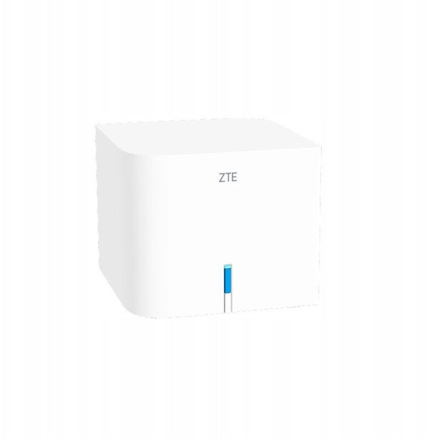 Router ZTE Z1200