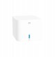 Router ZTE Z1200