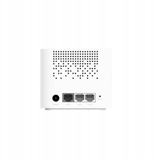 Router ZTE Z1200