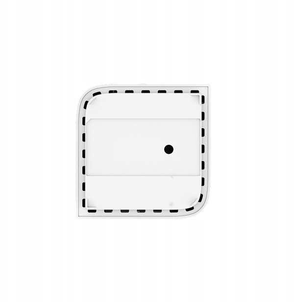 Router ZTE Z1200
