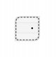 Router ZTE Z1200