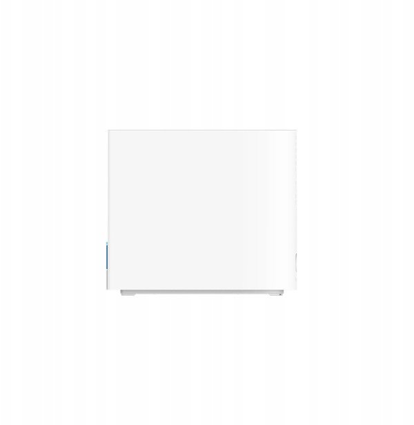 Router ZTE Z1200
