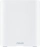 Asus ZenWiFi BT8 Mesh Router Σύστημα Wi-Fi 2-Pack (90IG0930-MO3B20)