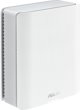 Asus ZenWiFi BT8 Mesh Router Σύστημα Wi-Fi 2-Pack (90IG0930-MO3B20)