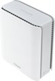 Asus ZenWiFi BT8 Mesh Router Σύστημα Wi-Fi 2-Pack (90IG0930-MO3B20)