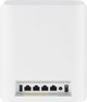 Asus ZenWiFi BT8 Mesh Router Σύστημα Wi-Fi 2-Pack (90IG0930-MO3B20)