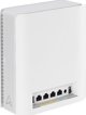 Asus ZenWiFi BT8 Mesh Router Σύστημα Wi-Fi 2-Pack (90IG0930-MO3B20)