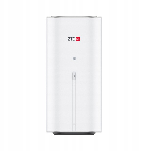 Router G50 WiFi7 5G