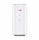 Router G50 WiFi7 5G