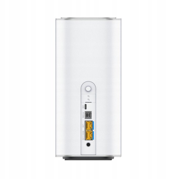 Router G50 WiFi7 5G