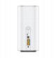 Router G50 WiFi7 5G