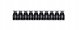 Roundhead strip nail NM-13