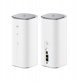 Router ZTE G5 Ultra 5G (MC8512)