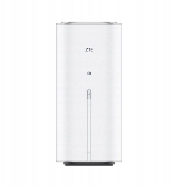Router ZTE G5 Ultra 5G (MC8512)