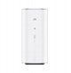 Router ZTE G5 Ultra 5G (MC8512)
