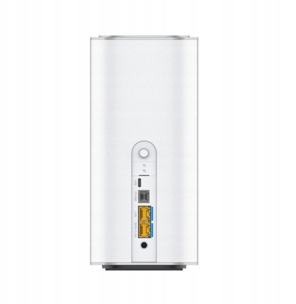 Router ZTE G5 Ultra 5G (MC8512)
