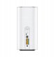 Router ZTE G5 Ultra 5G (MC8512)