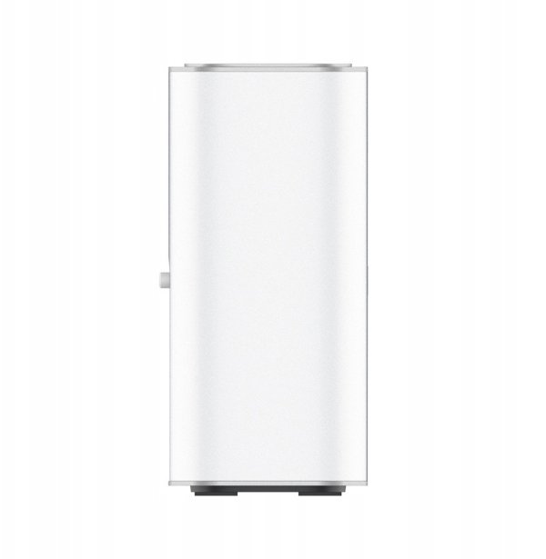 Router ZTE G5 Ultra 5G (MC8512)