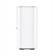 Router ZTE G5 Ultra 5G (MC8512)