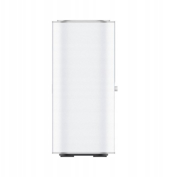 Router ZTE G5 Ultra 5G (MC8512)