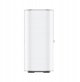 Router ZTE G5 Ultra 5G (MC8512)