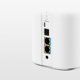Router ZTE G5 Ultra 5G (MC8512)