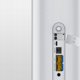 Router ZTE G5 Ultra 5G (MC8512)