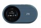 Router ZTE U10S Pro