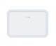 Router D-Link DBR-330 AX3000 Wi-Fi 6 Travel Router
